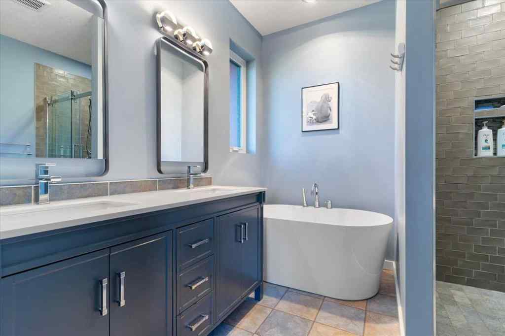 MLS® A2255013 - Unit #50 721022 Range Road 54   in N/A Clairmont, Residential