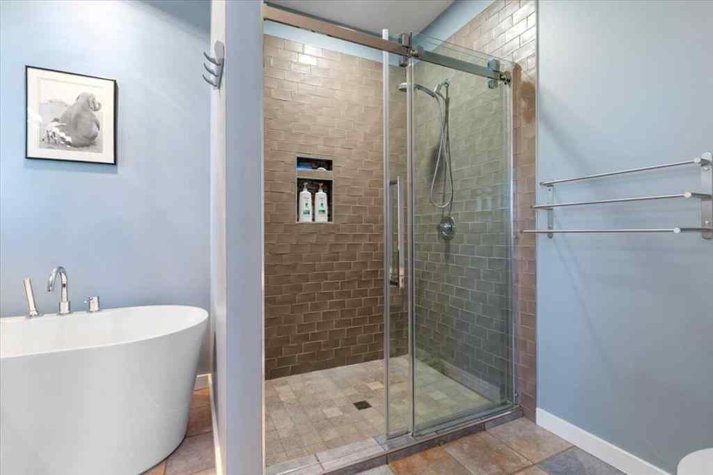 MLS® A2255013 - Unit #50 721022 Range Road 54   in N/A Clairmont, Residential