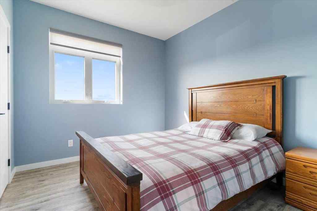 MLS® A2255013 - Unit #50 721022 Range Road 54   in N/A Clairmont, Residential