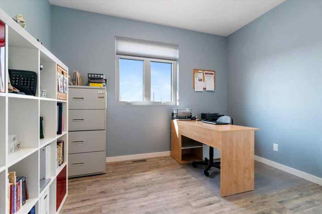 MLS® A2255013 - Unit #50 721022 Range Road 54   in N/A Clairmont, Residential
