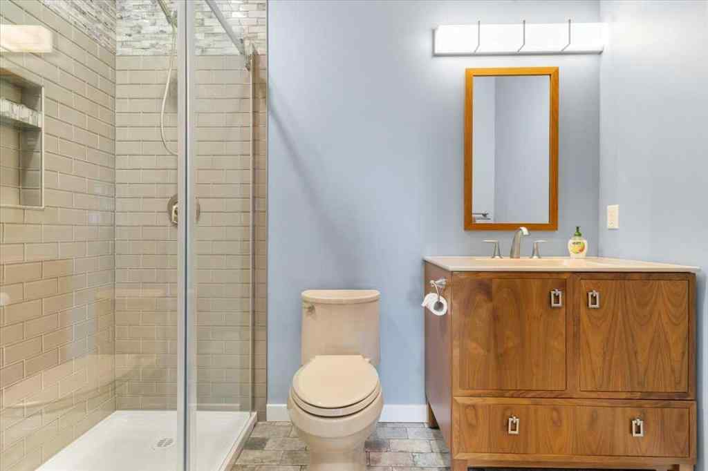 MLS® A2255013 - Unit #50 721022 Range Road 54   in N/A Clairmont, Residential