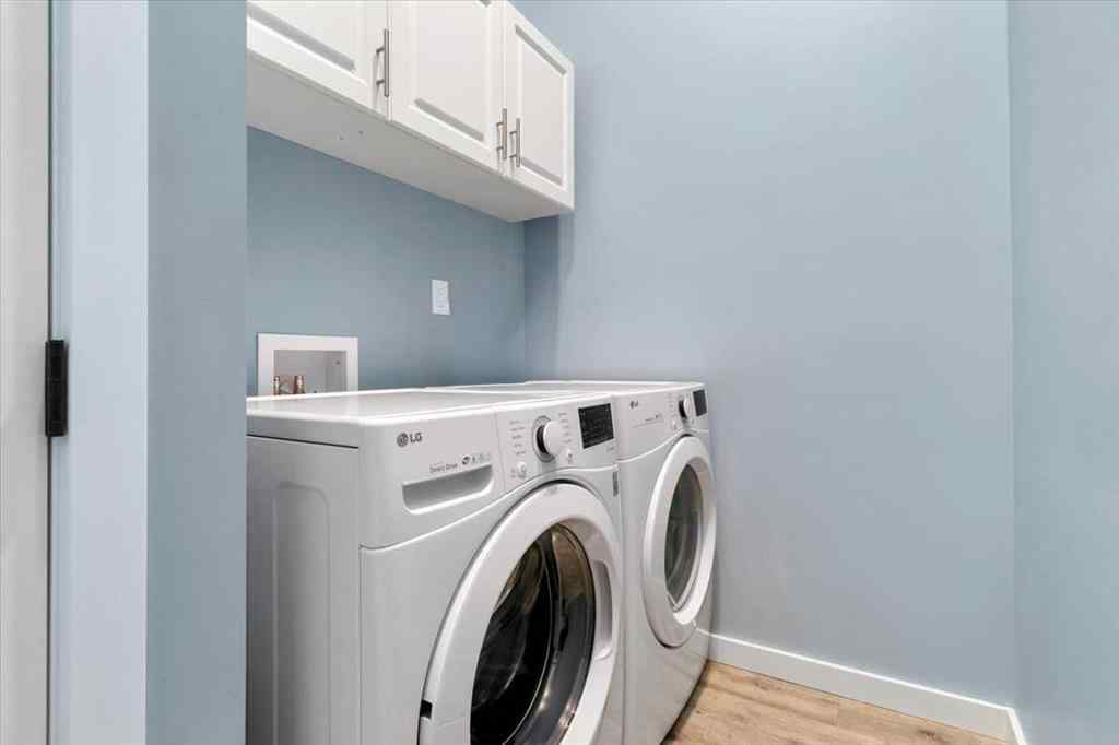 MLS® A2255013 - Unit #50 721022 Range Road 54   in N/A Clairmont, Residential