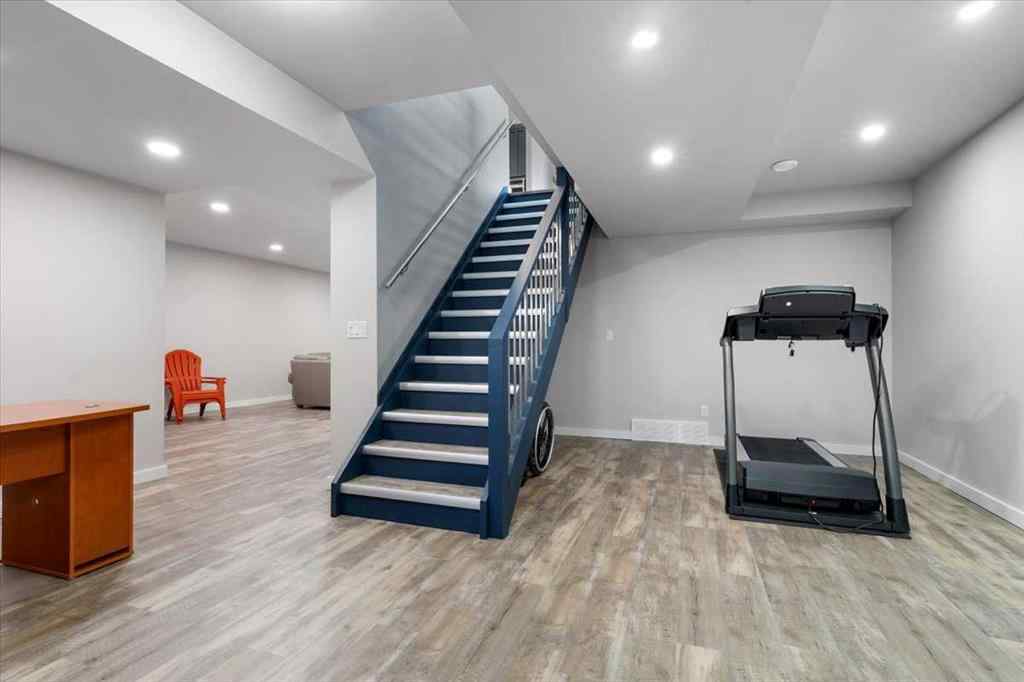 MLS® A2255013 - Unit #50 721022 Range Road 54   in N/A Clairmont, Residential