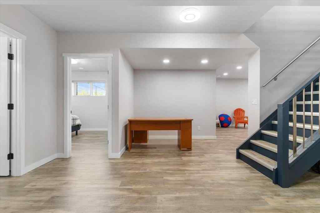 MLS® A2255013 - Unit #50 721022 Range Road 54   in N/A Clairmont, Residential