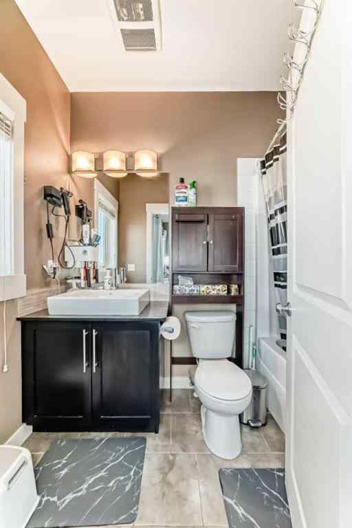MLS® A2255014 - 29 Skyview Point Link NE in Skyview Ranch Calgary, Residential