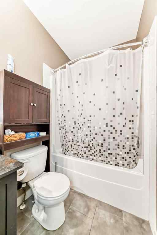 MLS® A2255014 - 29 Skyview Point Link NE in Skyview Ranch Calgary, Residential