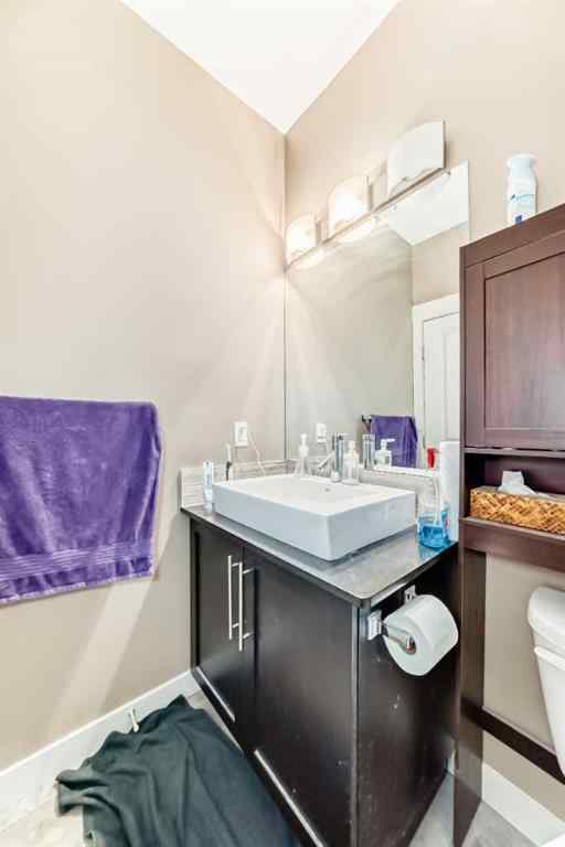 MLS® A2255014 - 29 Skyview Point Link NE in Skyview Ranch Calgary, Residential