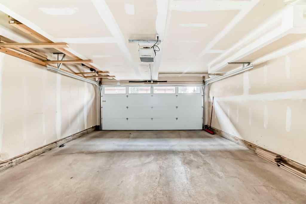 MLS® A2255014 - 29 Skyview Point Link NE in Skyview Ranch Calgary, Residential
