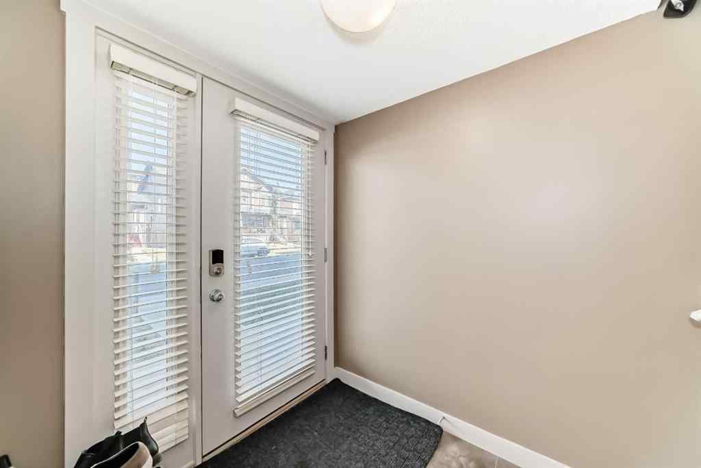 MLS® A2255014 - 29 Skyview Point Link NE in Skyview Ranch Calgary, Residential