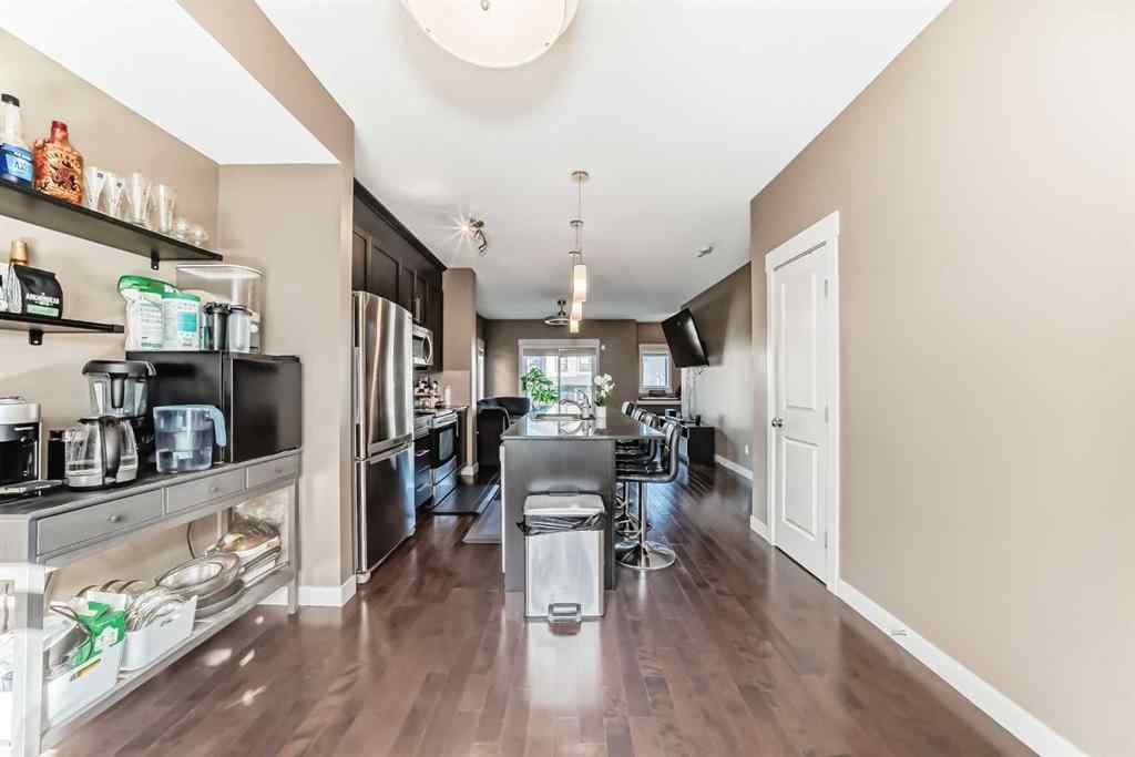 MLS® A2255014 - 29 Skyview Point Link NE in Skyview Ranch Calgary, Residential