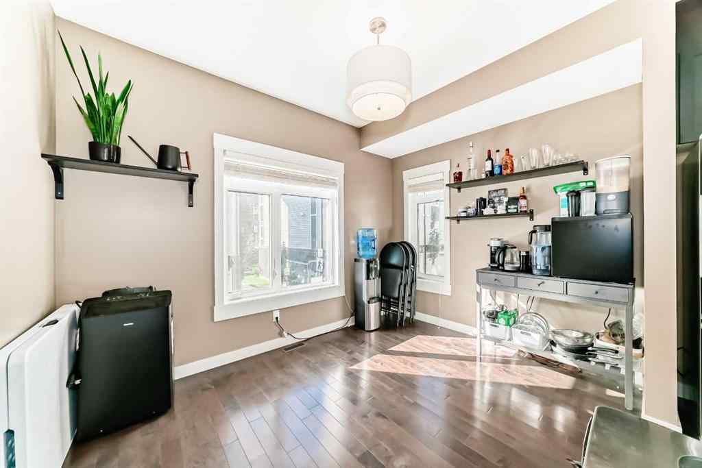 MLS® A2255014 - 29 Skyview Point Link NE in Skyview Ranch Calgary, Residential