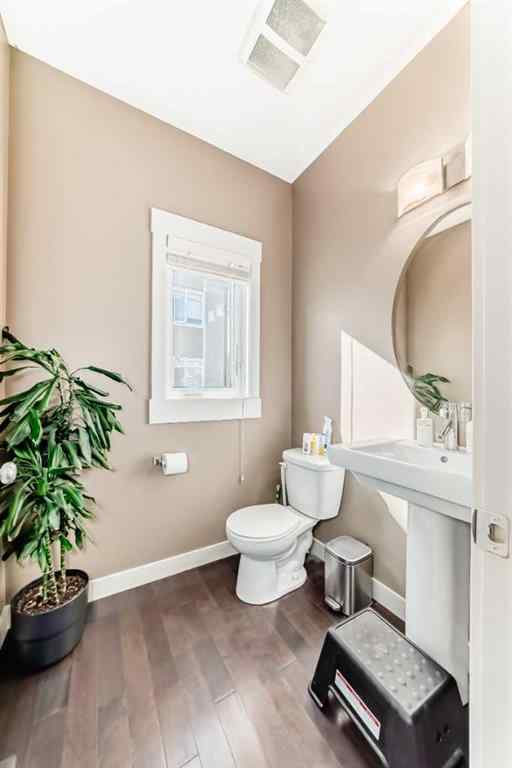 MLS® A2255014 - 29 Skyview Point Link NE in Skyview Ranch Calgary, Residential