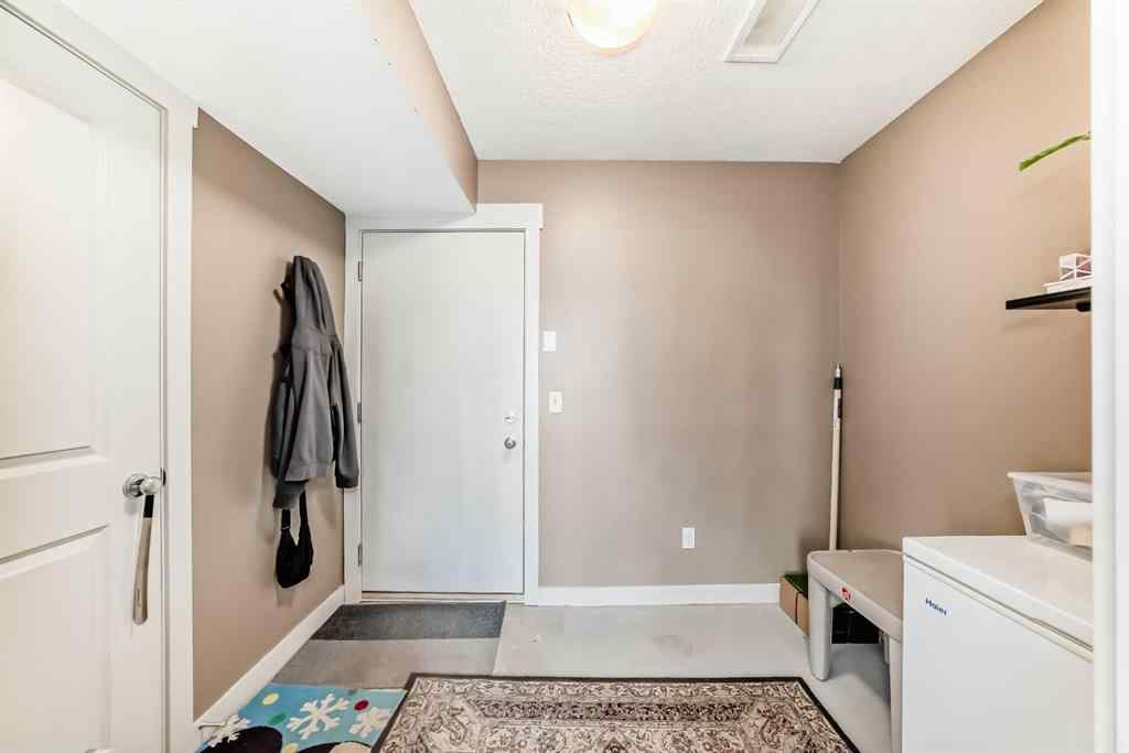 MLS® A2255014 - 29 Skyview Point Link NE in Skyview Ranch Calgary, Residential