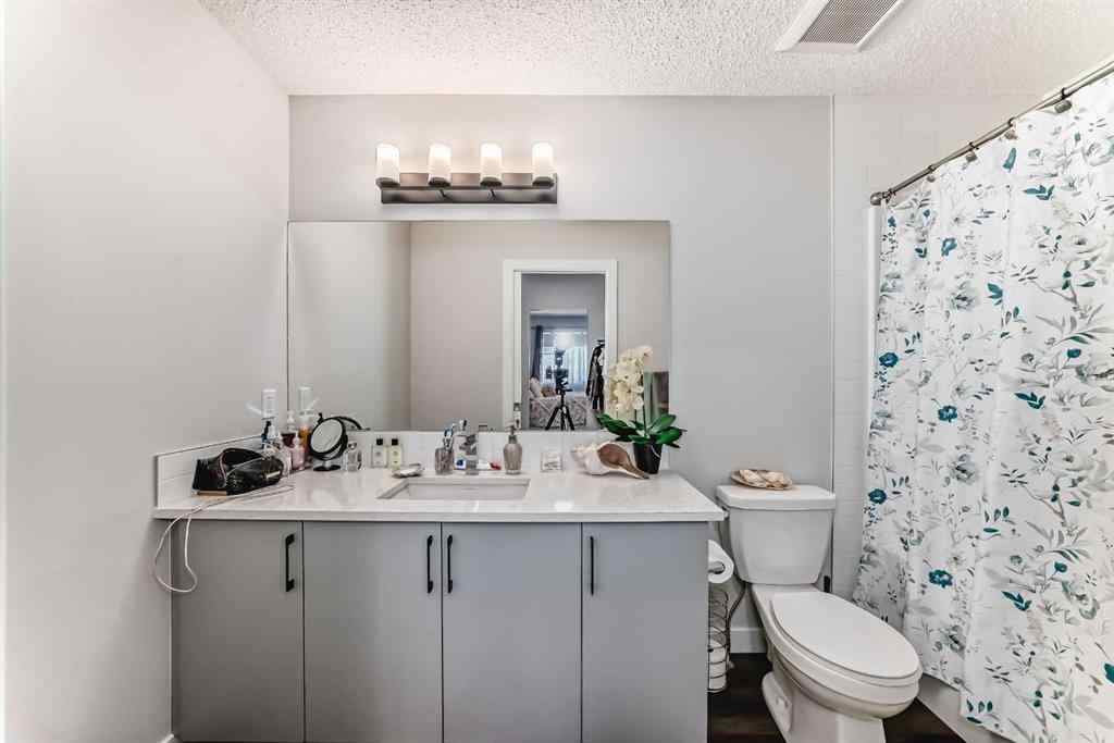 MLS® A2255015 - 105 Tuscany Summit Square NW in Tuscany Calgary, Residential