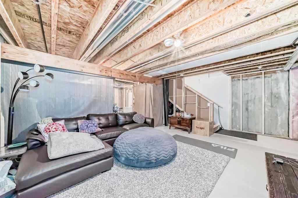 MLS® A2255015 - 105 Tuscany Summit Square NW in Tuscany Calgary, Residential