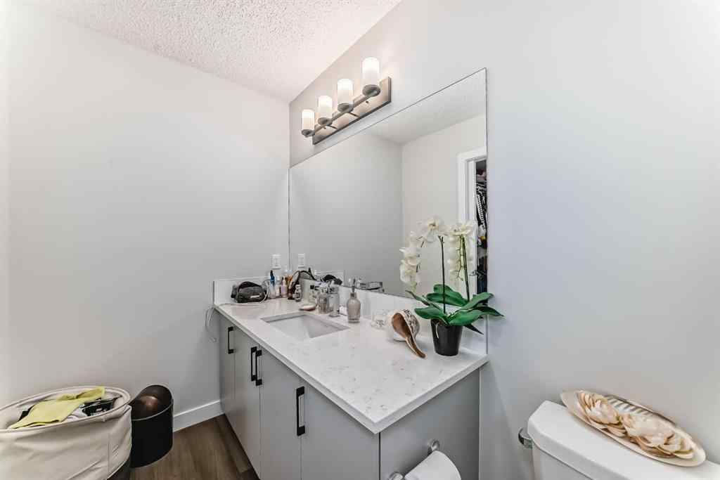 MLS® A2255015 - 105 Tuscany Summit Square NW in Tuscany Calgary, Residential
