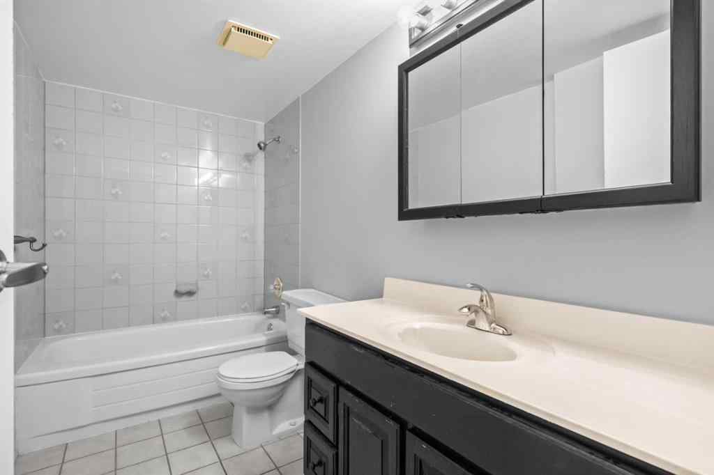 MLS® A2255017 - 52 Dover Ridge Court SE in Dover Calgary, Residential