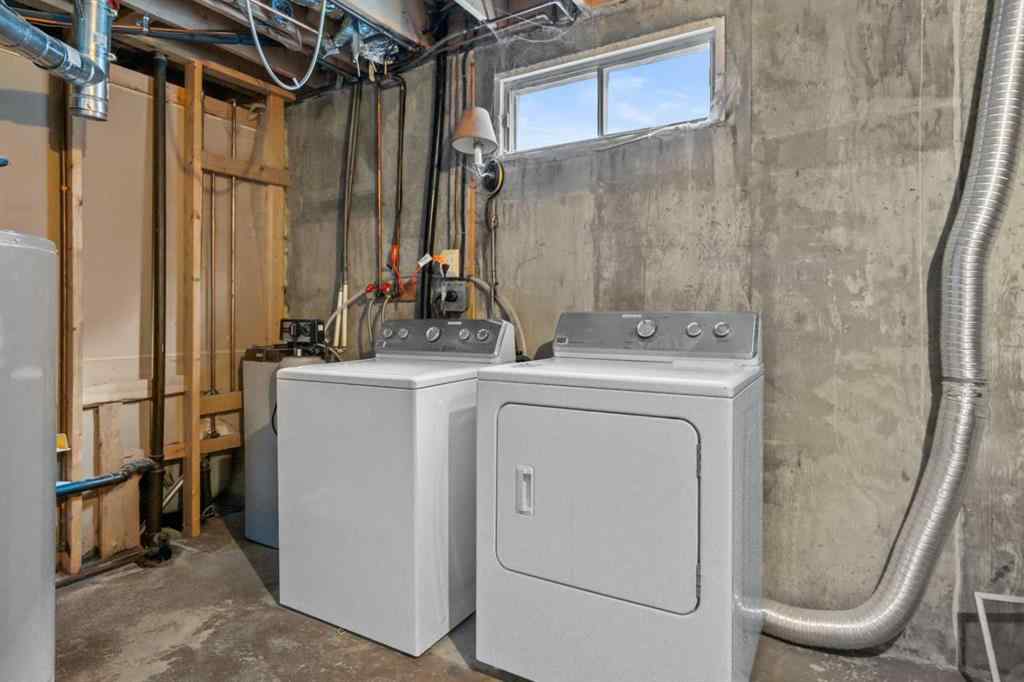 MLS® A2255017 - 52 Dover Ridge Court SE in Dover Calgary, Residential