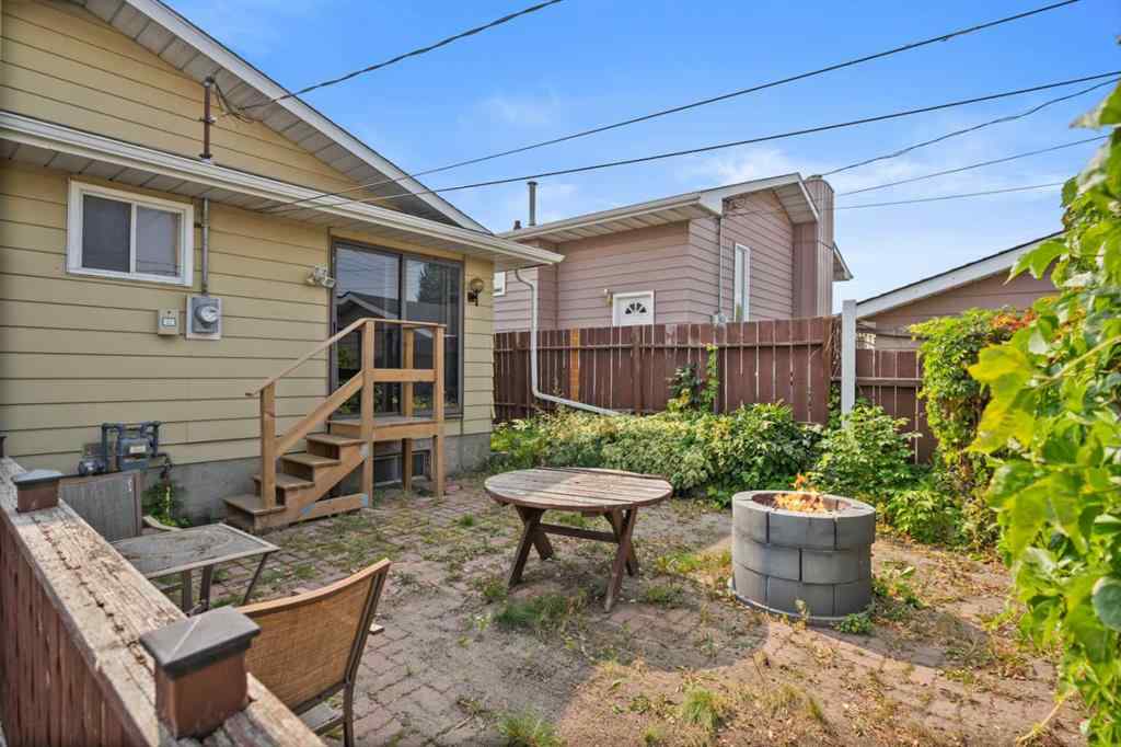 MLS® A2255017 - 52 Dover Ridge Court SE in Dover Calgary, Residential