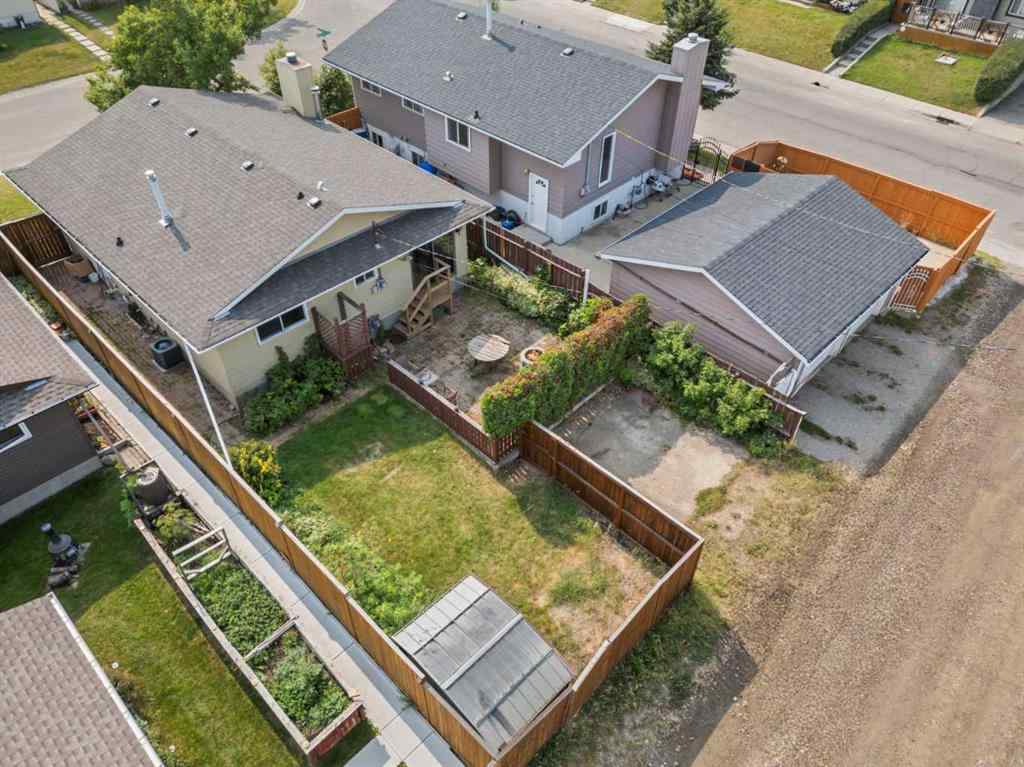 MLS® A2255017 - 52 Dover Ridge Court SE in Dover Calgary, Residential