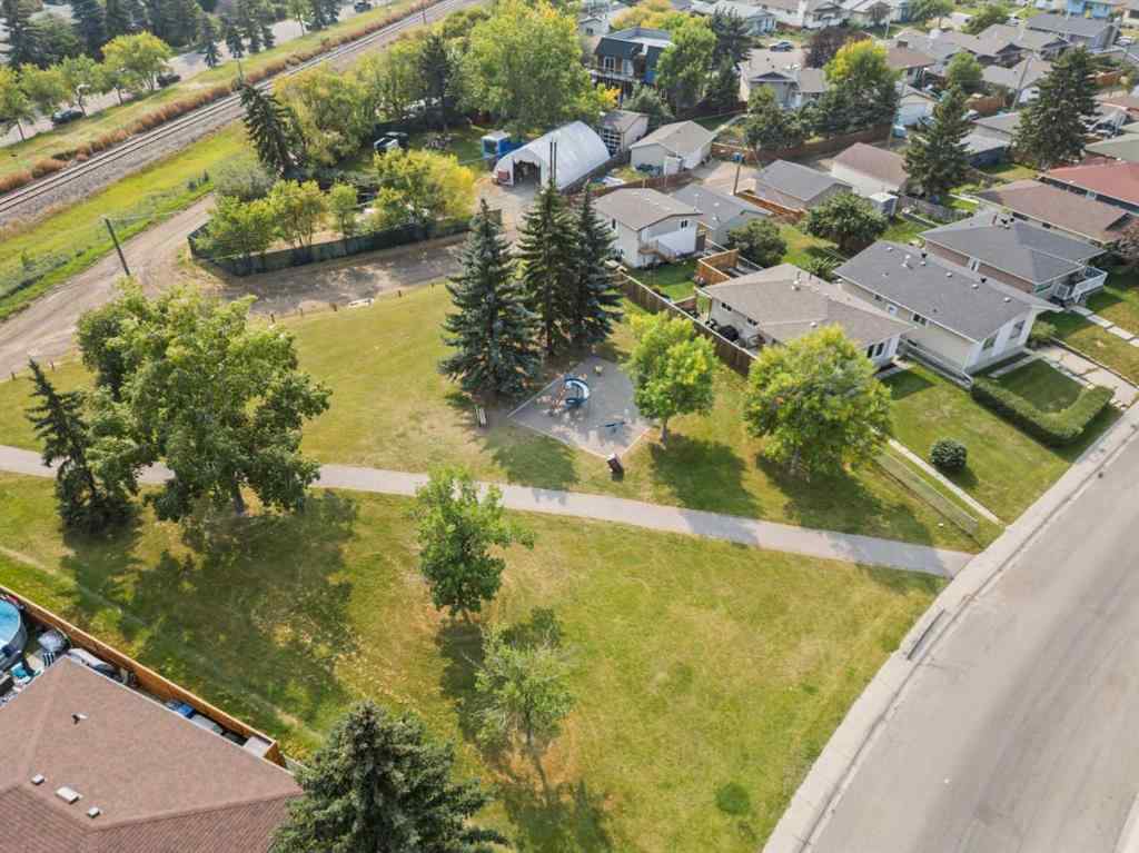 MLS® A2255017 - 52 Dover Ridge Court SE in Dover Calgary, Residential