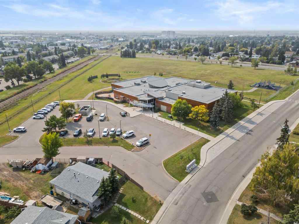 MLS® A2255017 - 52 Dover Ridge Court SE in Dover Calgary, Residential