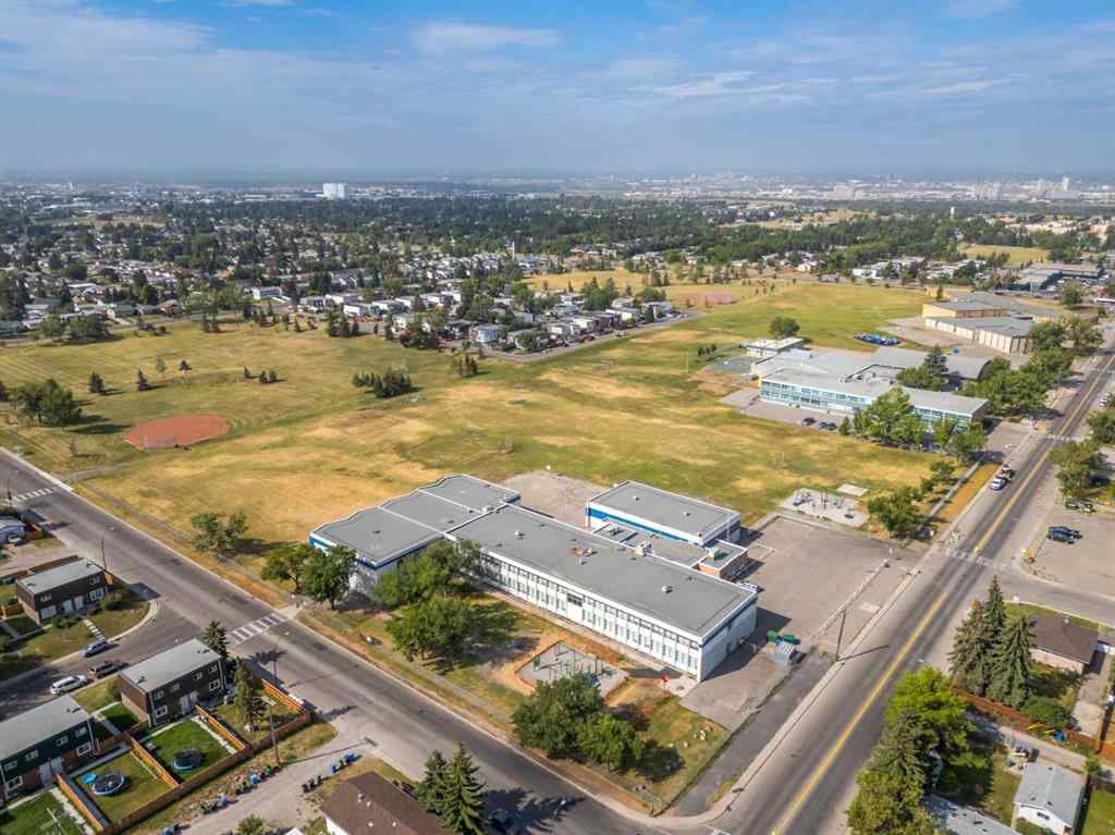 MLS® A2255017 - 52 Dover Ridge Court SE in Dover Calgary, Residential