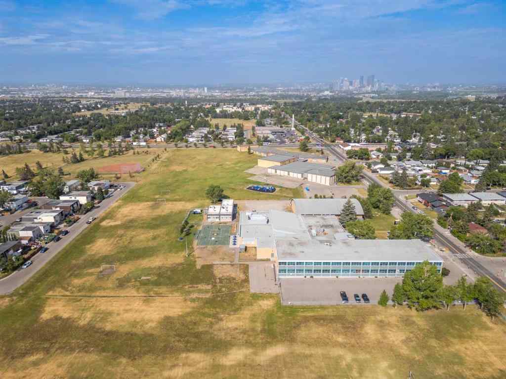 MLS® A2255017 - 52 Dover Ridge Court SE in Dover Calgary, Residential