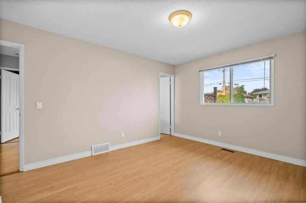 MLS® A2255017 - 52 Dover Ridge Court SE in Dover Calgary, Residential