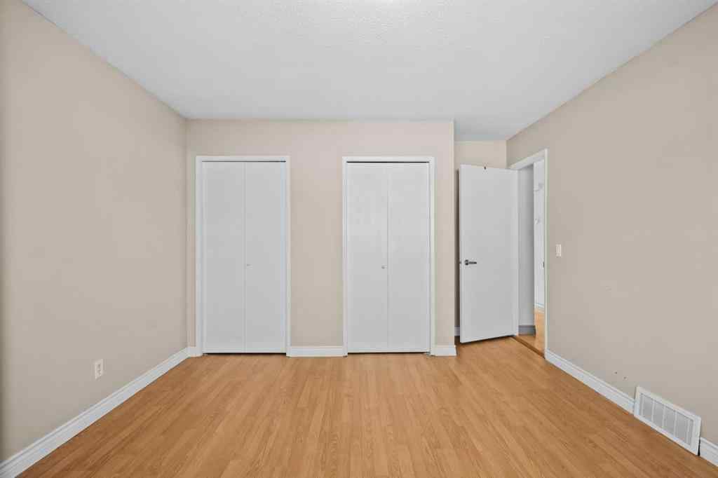 MLS® A2255017 - 52 Dover Ridge Court SE in Dover Calgary, Residential