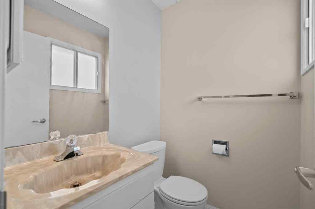 MLS® A2255017 - 52 Dover Ridge Court SE in Dover Calgary, Residential