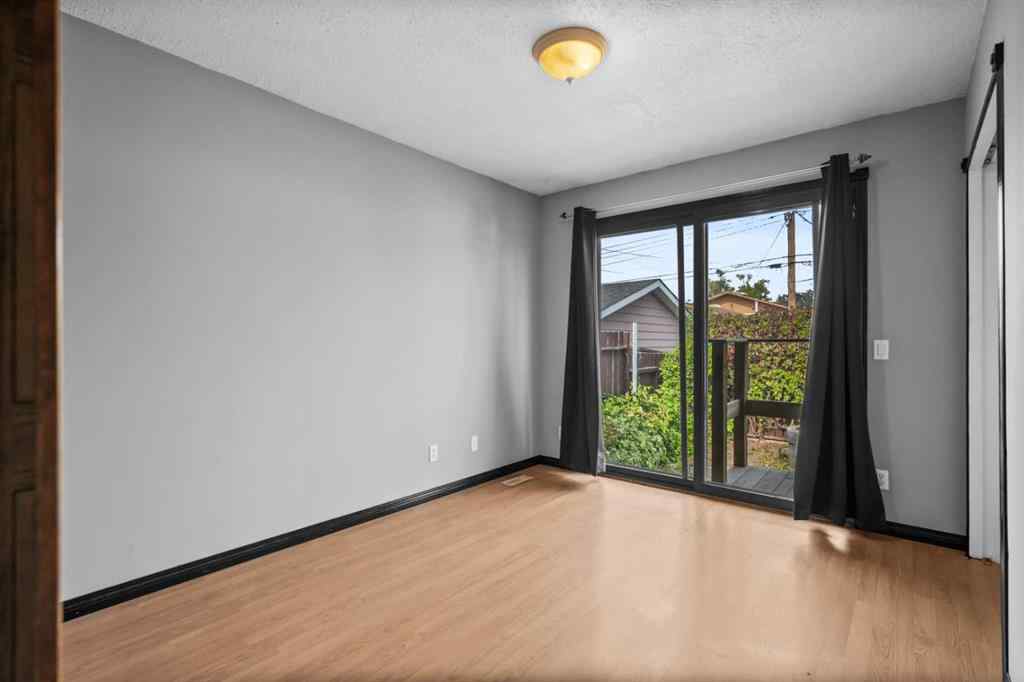 MLS® A2255017 - 52 Dover Ridge Court SE in Dover Calgary, Residential