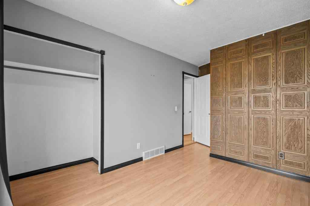 MLS® A2255017 - 52 Dover Ridge Court SE in Dover Calgary, Residential