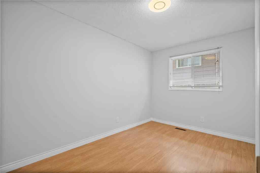 MLS® A2255017 - 52 Dover Ridge Court SE in Dover Calgary, Residential