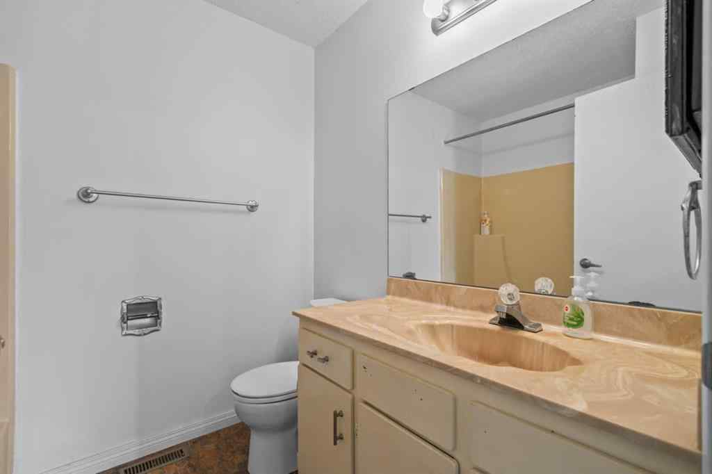 MLS® A2255017 - 52 Dover Ridge Court SE in Dover Calgary, Residential