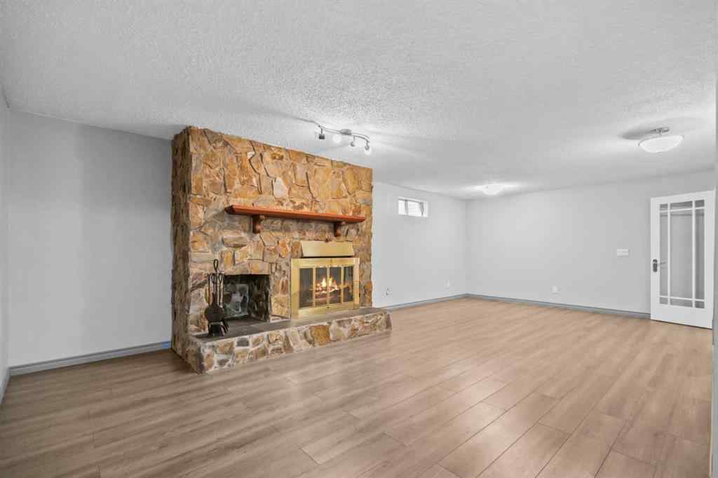 MLS® A2255017 - 52 Dover Ridge Court SE in Dover Calgary, Residential