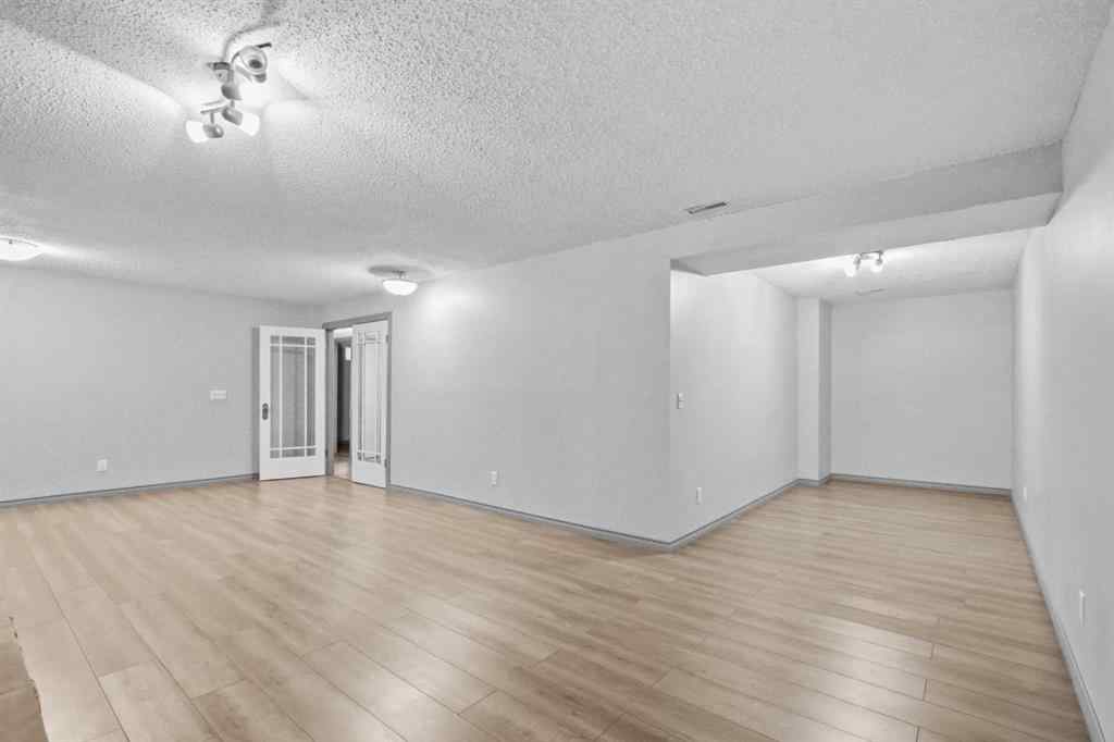 MLS® A2255017 - 52 Dover Ridge Court SE in Dover Calgary, Residential