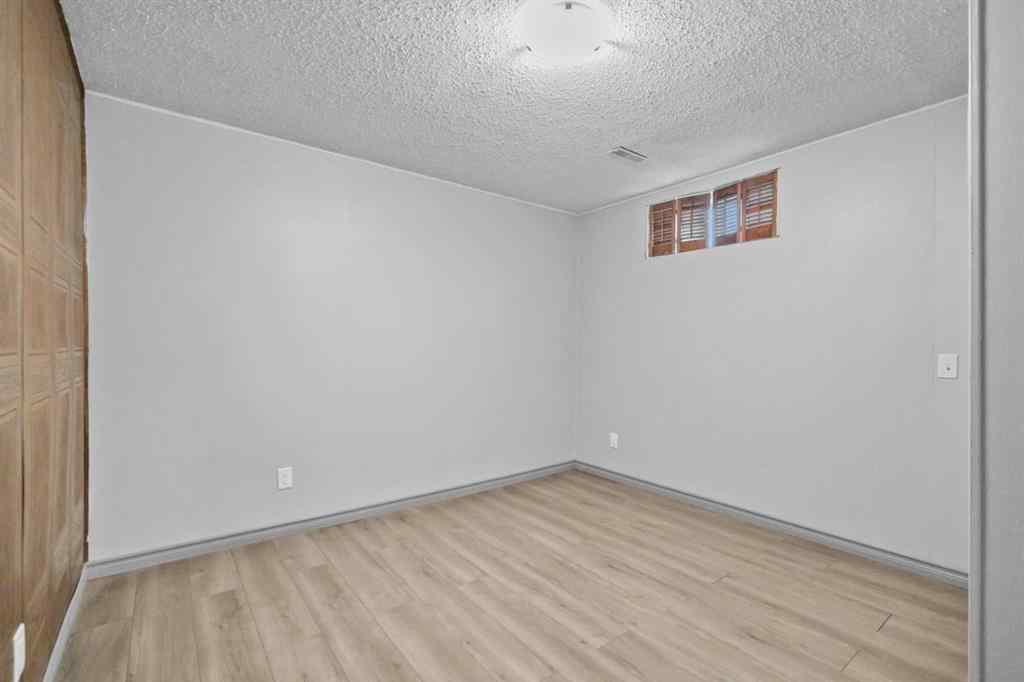 MLS® A2255017 - 52 Dover Ridge Court SE in Dover Calgary, Residential