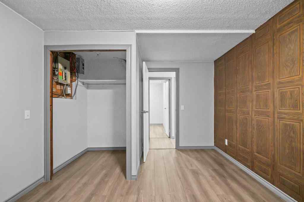 MLS® A2255017 - 52 Dover Ridge Court SE in Dover Calgary, Residential