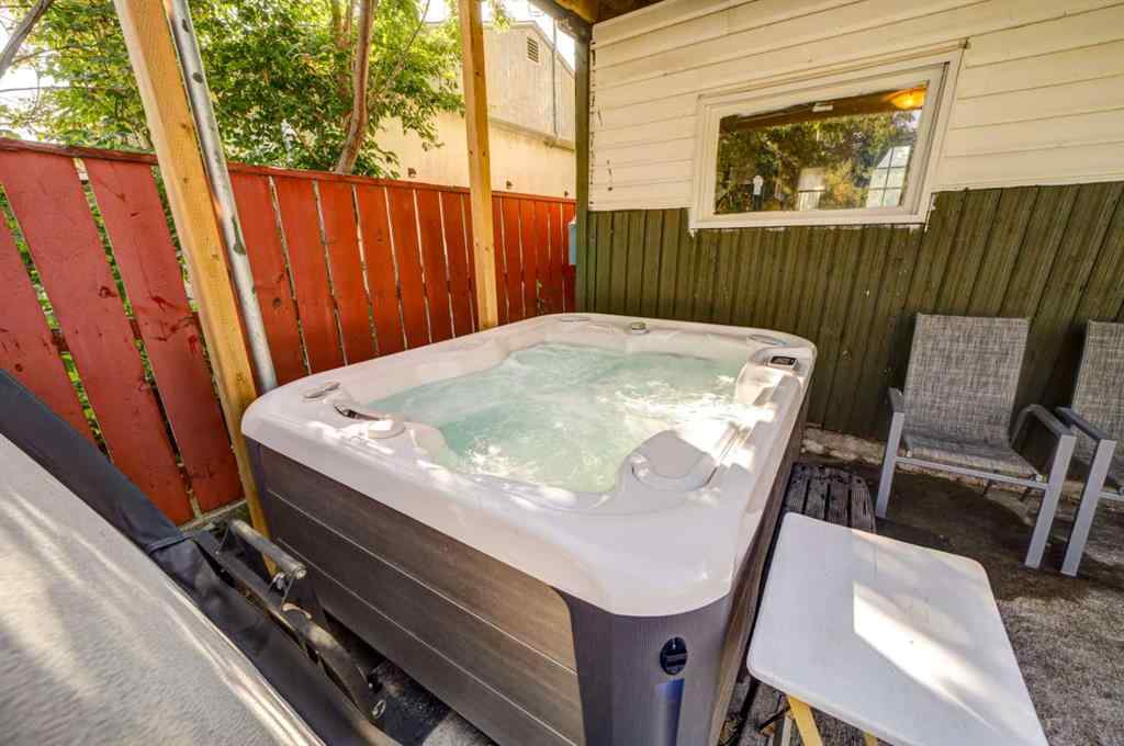 MLS® A2255018 - 337 17 Street  in NONE Fort Macleod, Residential