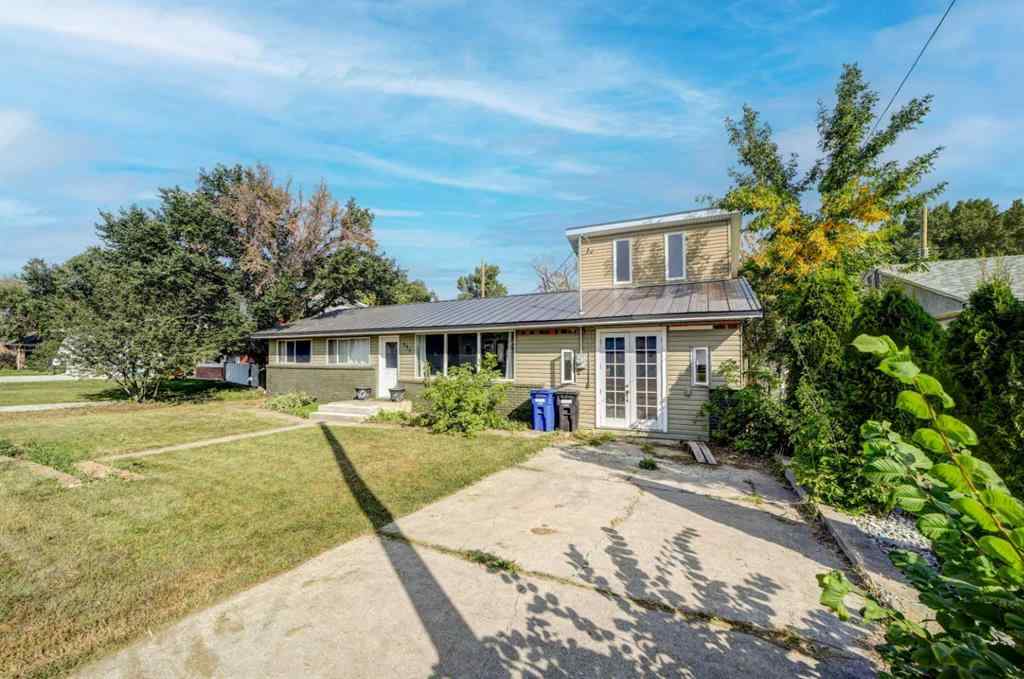 MLS® A2255018 - 337 17 Street  in NONE Fort Macleod, Residential