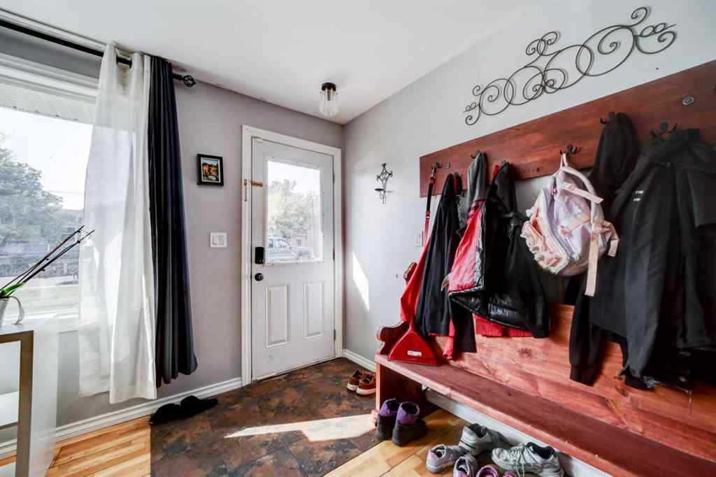 MLS® A2255018 - 337 17 Street  in NONE Fort Macleod, Residential