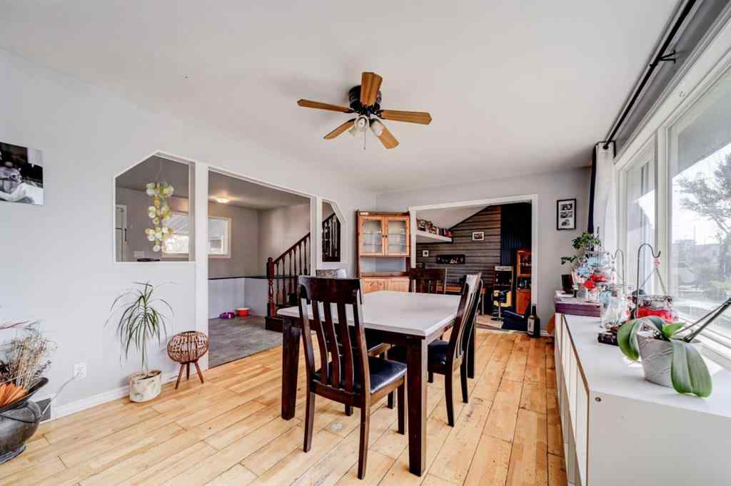 MLS® A2255018 - 337 17 Street  in NONE Fort Macleod, Residential