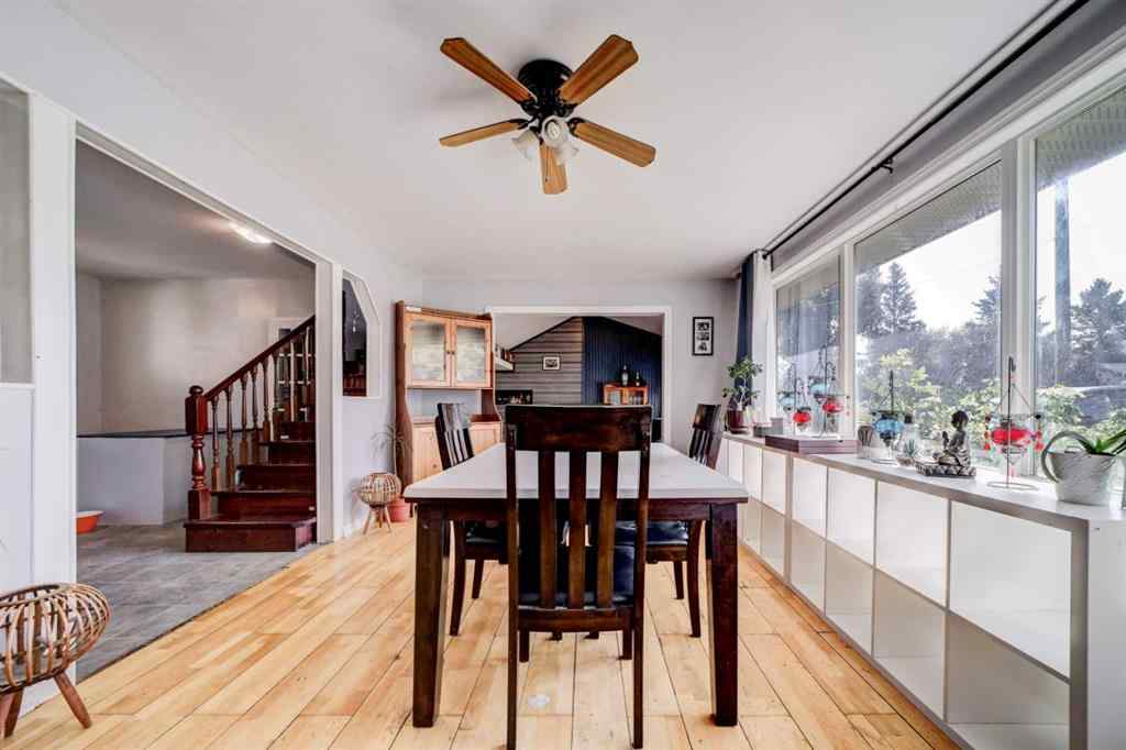 MLS® A2255018 - 337 17 Street  in NONE Fort Macleod, Residential