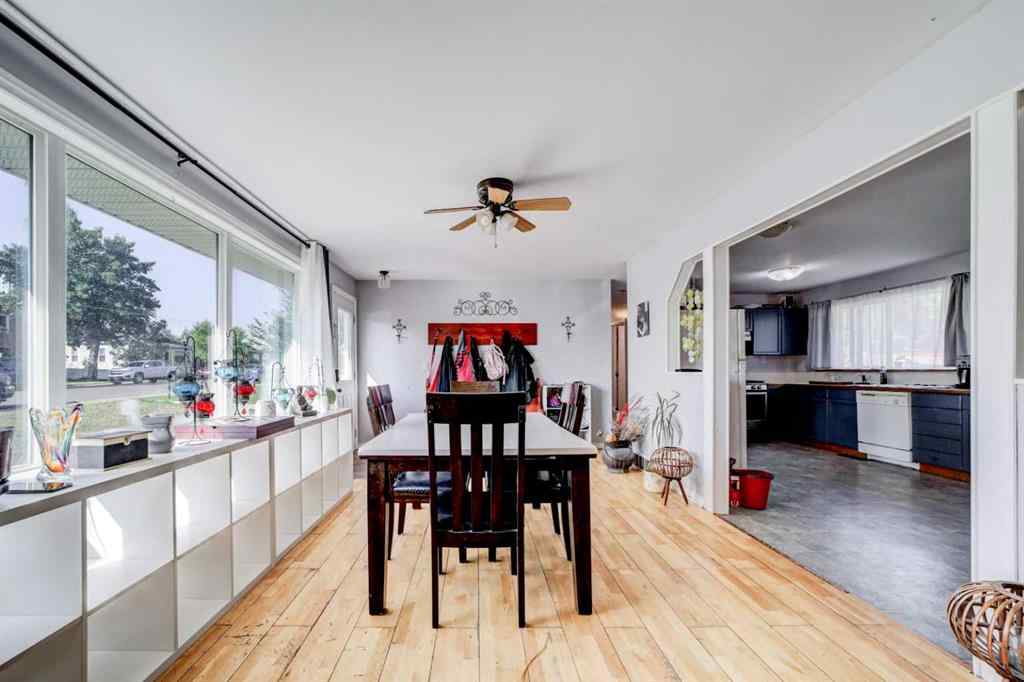 MLS® A2255018 - 337 17 Street  in NONE Fort Macleod, Residential
