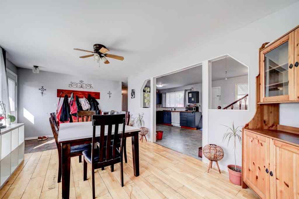 MLS® A2255018 - 337 17 Street  in NONE Fort Macleod, Residential