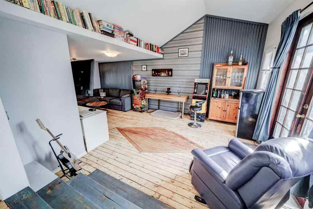 MLS® A2255018 - 337 17 Street  in NONE Fort Macleod, Residential