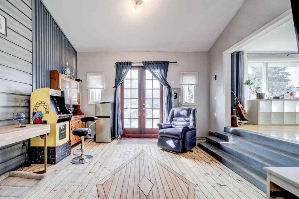 MLS® A2255018 - 337 17 Street  in NONE Fort Macleod, Residential