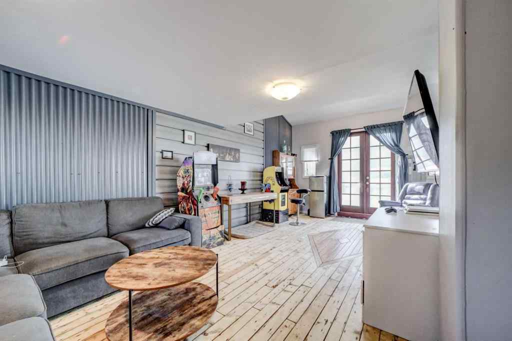 MLS® A2255018 - 337 17 Street  in NONE Fort Macleod, Residential