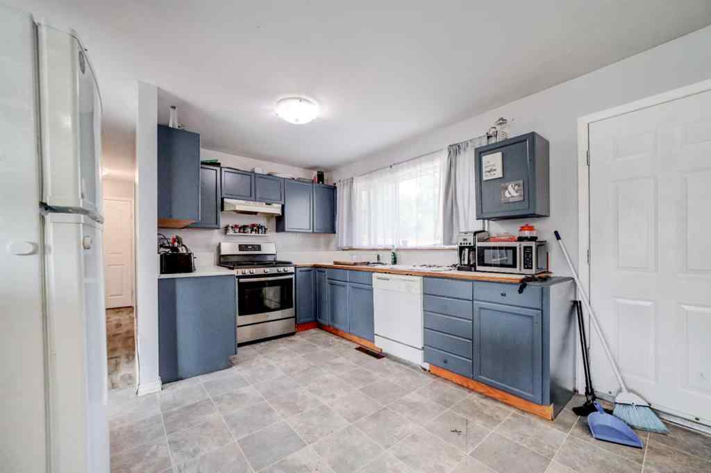 MLS® A2255018 - 337 17 Street  in NONE Fort Macleod, Residential